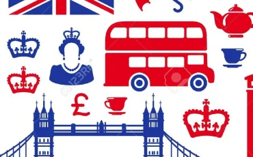 Quiz Londres