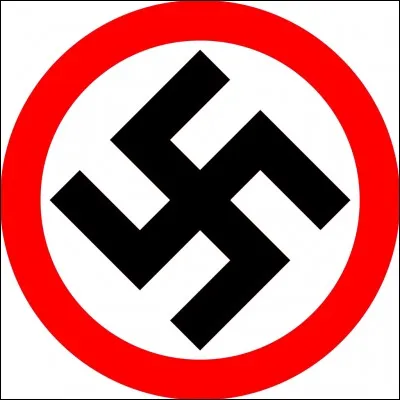 En quelle année la guerre s'est-elle terminée ?