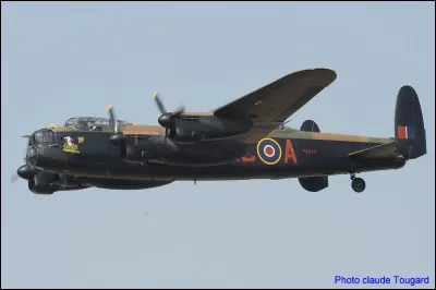 Comment surnomme-t-on le jour du débarquement des Alliés en Normandie (France) ?