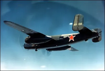 Les Soviétiques étaient-ils avec ou contre les nazis ?