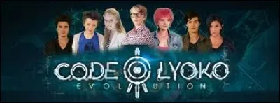 Combien y a-t-il de saisons ?