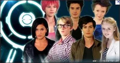 Y aura-t-il une saison 2 ?