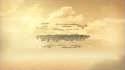 De quel territoire s'agit-il ?