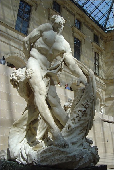 Dans quel sport le célèbre athlète de la Grèce antique Milon de Crotone s'est-il illustré ?