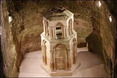 Dans nos villes et villages autrefois,une brâche était :