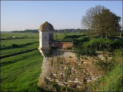 Au début du siècle dernier,qu'était un burgâ ?