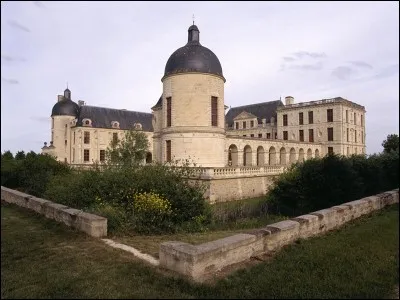 Qu'était autrefois dans ma région un câlin ?