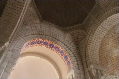 Dans le temps,dans ma région,qu'était un ajhion ?