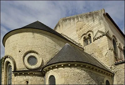 Dans le passé dans ma région,que désignait une beurlère ?