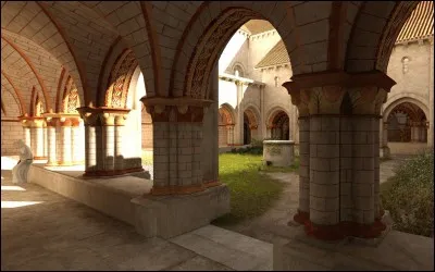 Dans le temps dans ma région,que pouvait bien être un boucllun ?