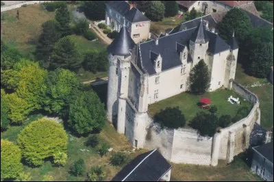 Dans notre patois,que voulait dire un bourlot ?