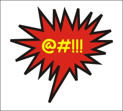 Quel enfant insulte Madame Fishini en l'accusant d'être méchante envers Sophie ?