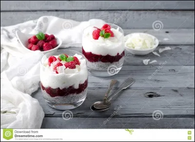 Quels sont les fruits, ici ?