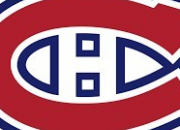 Quiz Les Canadiens de Montréal (hockey LNH)