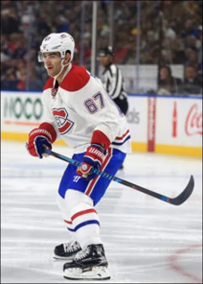 En 2016-17, quel est le seul joueur de l'édition actuelle à avoir connu les 4 dernières saisons avec 30 buts ou plus (soit 39, 37, 30 et 35 buts) ?