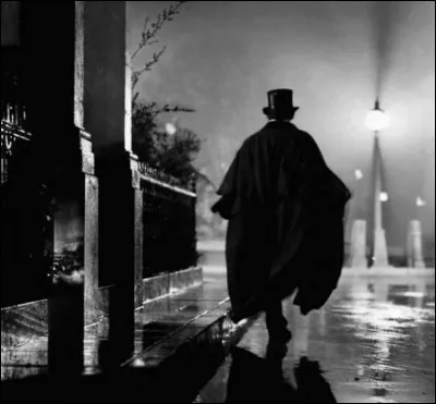 Jack l'Eventreur est un tristement célèbre tueur en série, ayant frappé dans les années 1880 à Londres. Comment traduit-on son nom en version anglophone ?