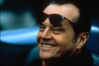 Parmi ces redoutables ennemis de Batman, lequel est interprété par Jack Nicholson, dans le film "Batman" de Tim Burton (1989) ?