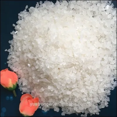 Que voit-on sur cette photo ?