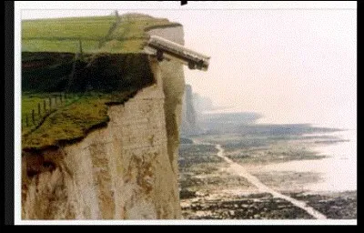 Inspiré d'un fait réel survenu à Rouen, quel est ce film dramatique d'Agnès Merlet tourné à Ault et au Tréport en 1993 ?