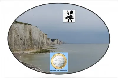 Allez on se fait une pause, je vous invite à déguster un savoureux" bisteu" qui pourrait ressembler à quoi précisément ?