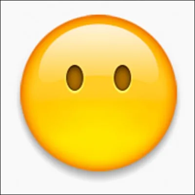 Quelle est la réaction du prince face à l'objet ?