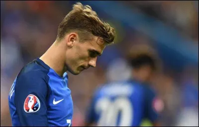 Que signifie "football" en français ?