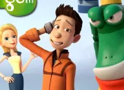 Quiz Apprentis super-héros !