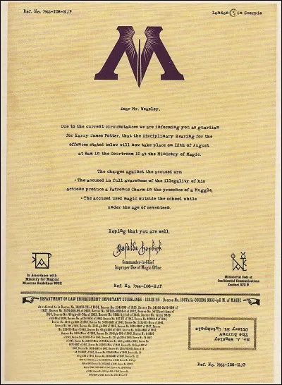 Qu'a-t-il/elle de particulier ?