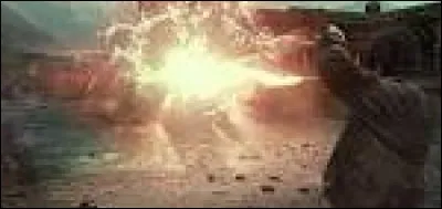 Qui est le professeur de défense contre les forces du Mal de la deuxième année de Harry ?