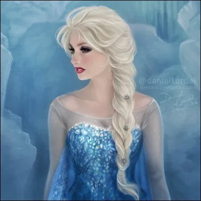 Complète cette chanson "Libérée, délivrée / Je ne mentirai ..."