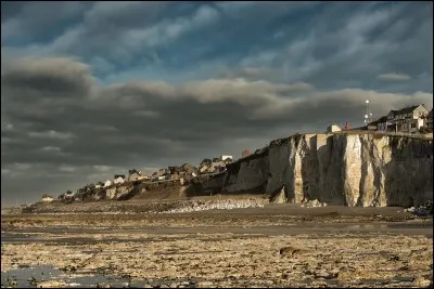 Qu'est-ce que l'ancien "Droit de Lagan" dont l'histoire remonte à Colbert qui, par une ordonnance de 1681, met fin à cette pratique barbare pratiquée jusqu'au Moyen Âge par les seigneurs du littoral ?