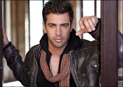 Quel est le vrai nom de l'ingénieur Alberto Espino ?