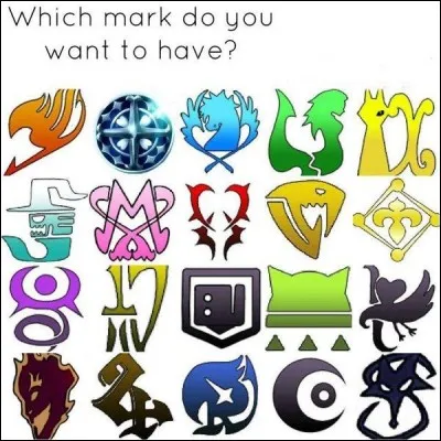 Zancrow appartient à quelle guilde ?