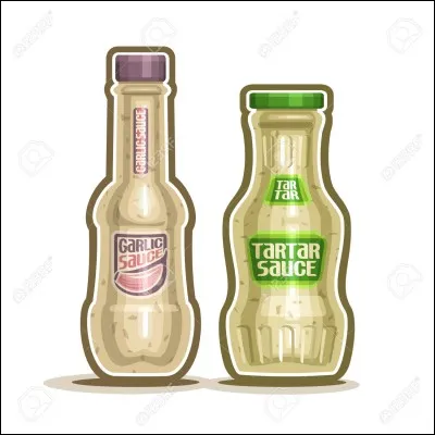 Quelle mesure n'exprime pas une capacité ?