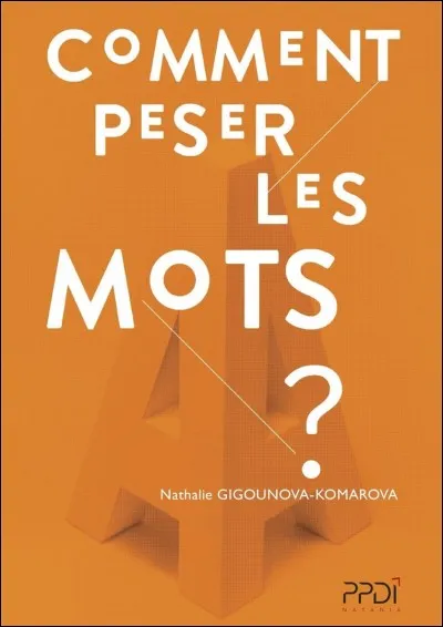 FRANÇAIS - Dans cette phrase  :  « L'histoire que voici est bien celle d'une vieille Chinoise. », la nature (classe de mots) du mot « celle » est .