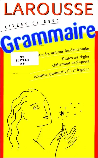 Indique la fonction grammaticale du mot « salée » dans la phrase  : «  Voilà pourquoi l'eau de mer est salée. »