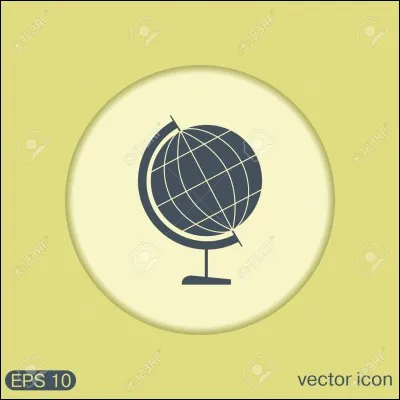 GÉOGRAPHIE (politique) - Chassez le pays d'Europe intrus.