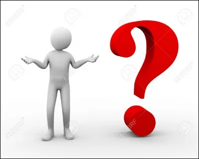 Dans quelle saison y a-t-il 23 &eacute;pisodes ?