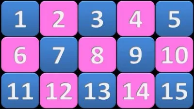 À l'époque où l'Extra Deck ne portait pas encore ce nom, quelle était la limite de cartes qu'il pouvait contenir ?