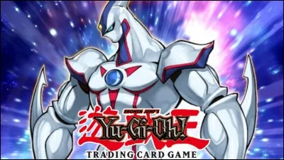 Certains monstres Fusion sont capables de s'invoquer sans utiliser polymérisation, quel monstre de cette liste est capable d'être invoqué ainsi ?