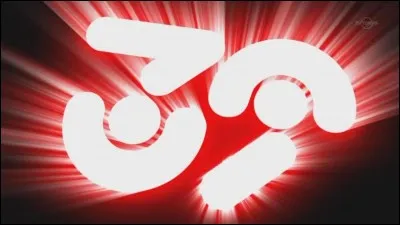 Lequel de ces monstres XYZ numéro possède le plus haut rang ?