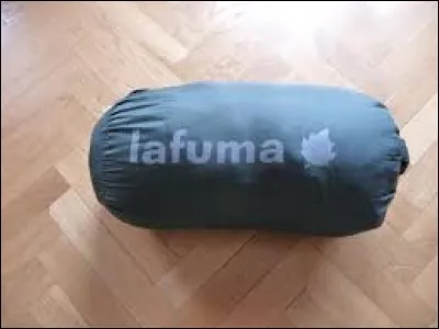 Dans la plupart des colonies avons-nous besoin de duvet ?