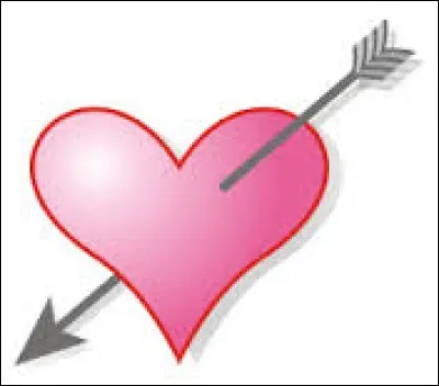 Peut-on être amoureux(se) en colo ?