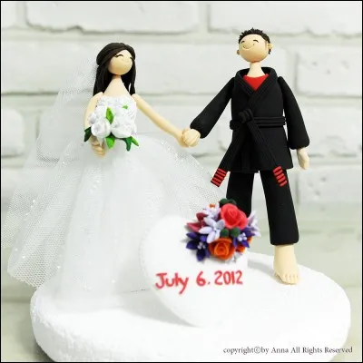 Enfin, de qui est-elle amoureuse et quel est le nom civil de la personne ?