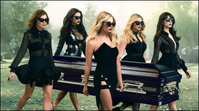 Qui est la personne qui harcèle les filles ?