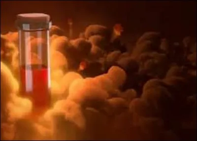 Quel est le sort qui fait le plus de dégâts sur les tours ?