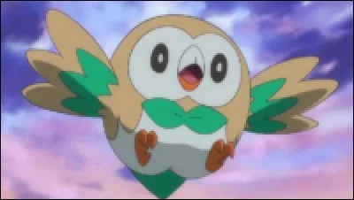 Combien Sacha a-t-il de Pokémon actuellement dans la région d'Alola ?