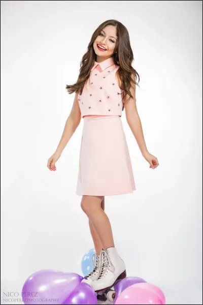 Quels sont ses métiers ?