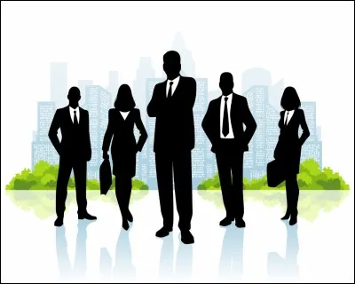 Quel métier voudrais-tu faire plus tard ?