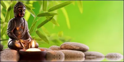 Que défends-tu le plus ?